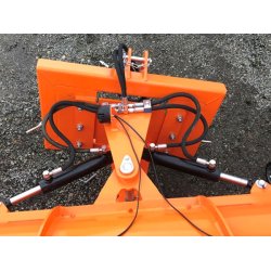 Sigma Pro G201, 150-220 cm.