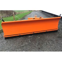 Sigma Pro G301, 220-330 cm.