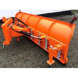 Sigma Pro G301, 220-330 cm.