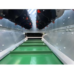 VDMJ Stable Boy strmaskine