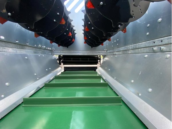 VDMJ Stable Boy strmaskine