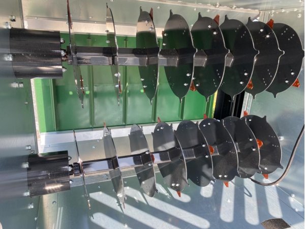 VDMJ Stable Boy strmaskine