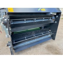 VDMJ Stable Boy strmaskine