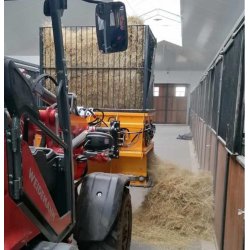 VDMJ SV2R strmaskine