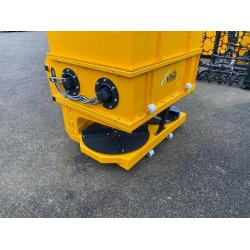 VDMJ SV2R strmaskine