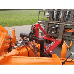 WIFO Truckophng WDH-VZ (2500 kg)