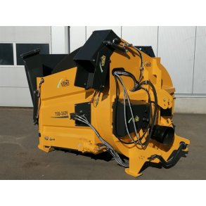 VDMJ TSB-260V str�maskine