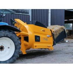 VDMJ TSB-260V strmaskine