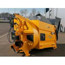 VDMJ TSB-260V strmaskine