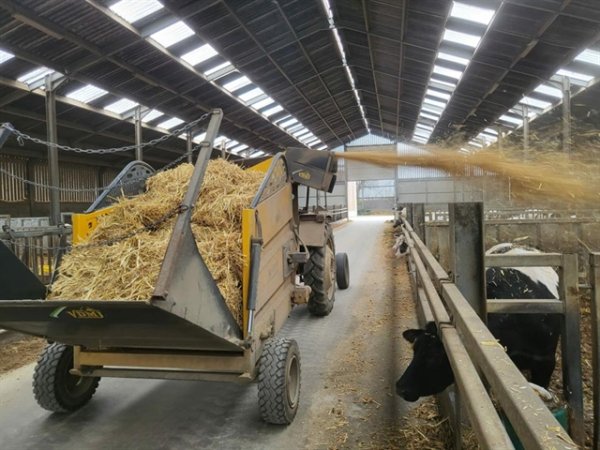 VDMJ TSB-260V strmaskine