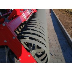 Unia Kos Premium KP 300 Long