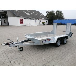 Variant Beavertail 3516 B3