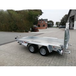 Variant Beavertail 3516 B3