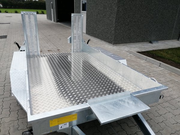 Variant Beavertail 3516 B3