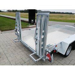 Variant Beavertail 3516 B3