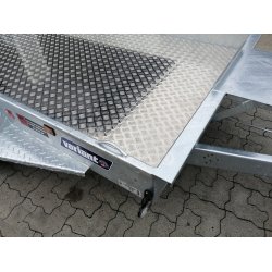 Variant Beavertail 3516 B3