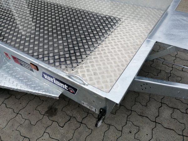 Variant Beavertail 3516 B3