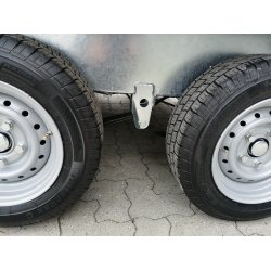 Variant Beavertail 3516 B3