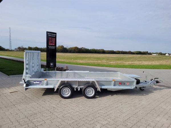 Cast 825 D minilsser 