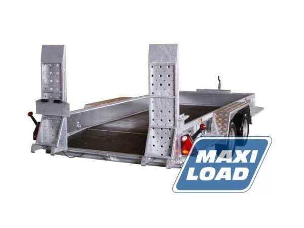 Variant Beavertail 3518 B4