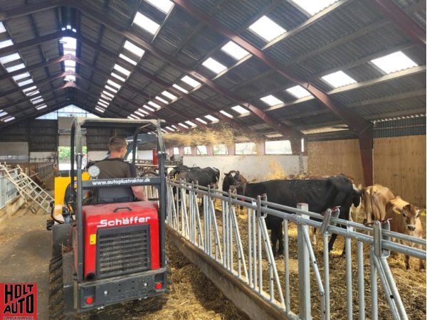 VDMJ WSB-140Z strmaskine