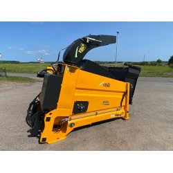 VDMJ WSB-140Z strmaskine