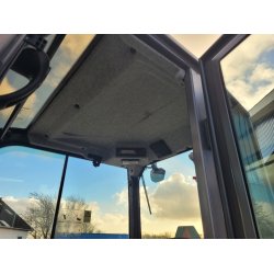 Fabriksny Volvo ECR25D minigraver