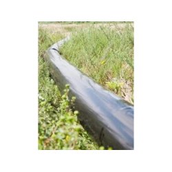 WaterMaster pumpeslange