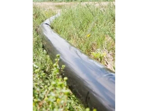 WaterMaster pumpeslange