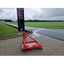 WIFO Truckophng WDH-VZ (2500 kg)