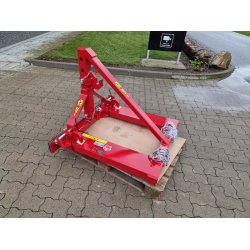 WIFO Truckophng WDH-VZ (2500 kg)