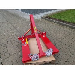 WIFO Truckophng WDH-VZ (2500 kg)