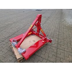 WIFO Truckophng WDH-VZ (2500 kg)