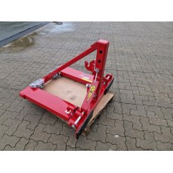 WIFO Truckophng WDH-VZ (2500 kg)