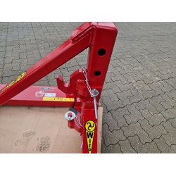 WIFO Truckophng WDH-VZ (2500 kg)