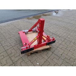 WIFO Truckophng WDH-VZ (2500 kg)