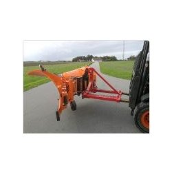 WIFO Truckophng WDH-VZ  (5000 kg )