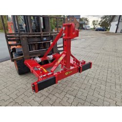 WIFO Truckophng WDH-VZ  (5000 kg )