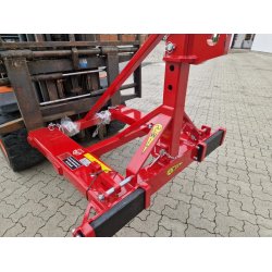 WIFO Truckophng WDH-VZ  (5000 kg )