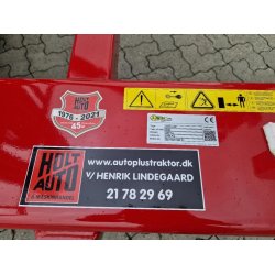 WIFO Truckophng WDH-VZ  (5000 kg )