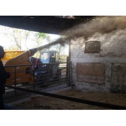 VDMJ WSB-140V strmaskine