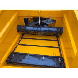 VDMJ WSB-140V strmaskine