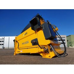 VDMJ WSB-V strmaskine