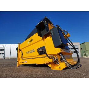 VDMJ WSB-V strmaskine