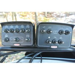 Jar-Met Premium 2500L