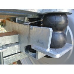 Jar-Met Premium 2500L