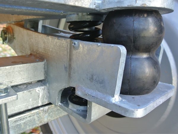 Jar-Met Premium 2500L