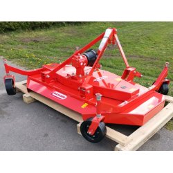 Maschio Jolly afpudser