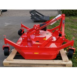 Maschio Jolly afpudser