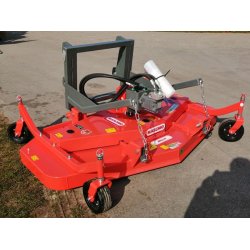 Maschio Jolly m. hy. trk 180 cm.